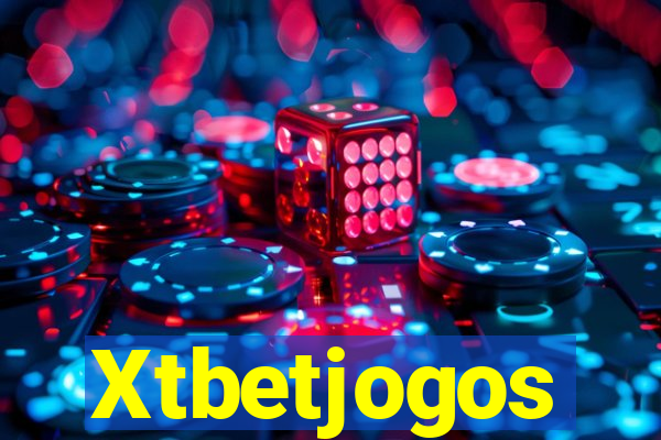 Xtbetjogos