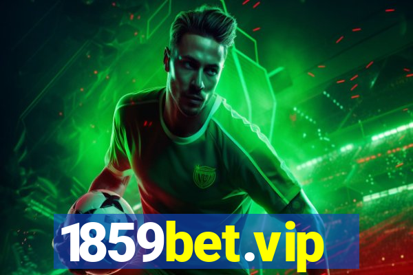 1859bet.vip