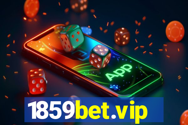 1859bet.vip