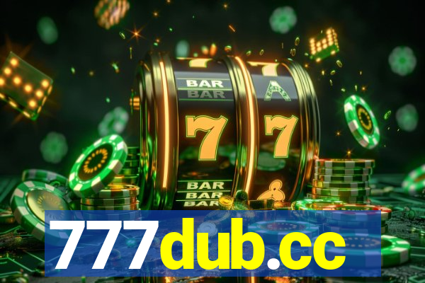 777dub.cc