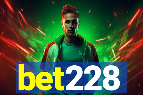 bet228