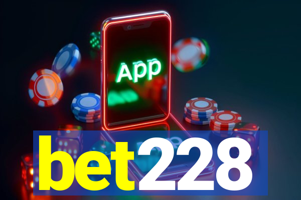 bet228