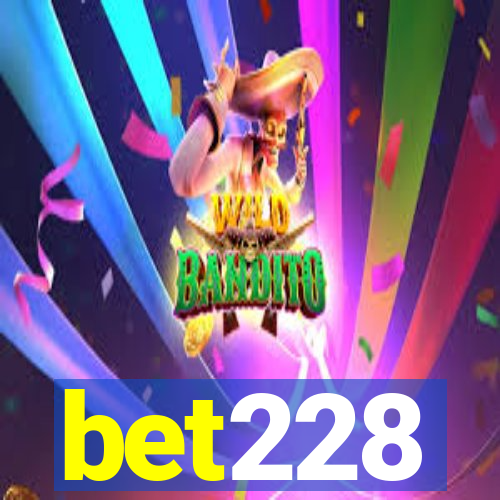 bet228