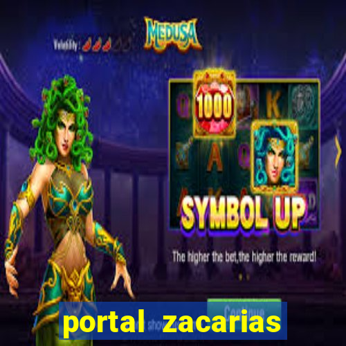 portal zacarias bruna nunes