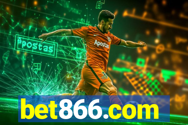 bet866.com