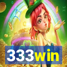 333win