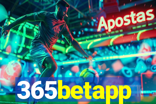 365betapp