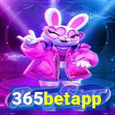 365betapp