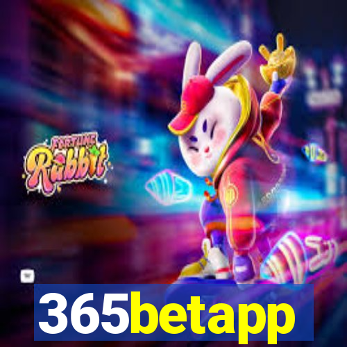 365betapp