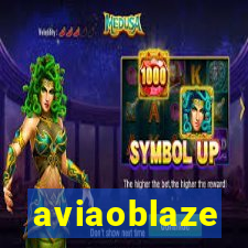 aviaoblaze