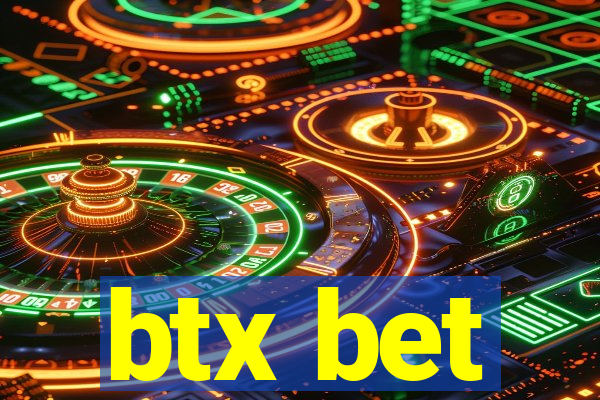 btx bet