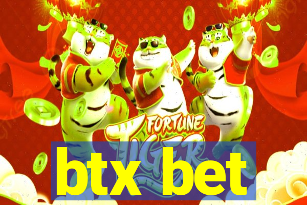 btx bet