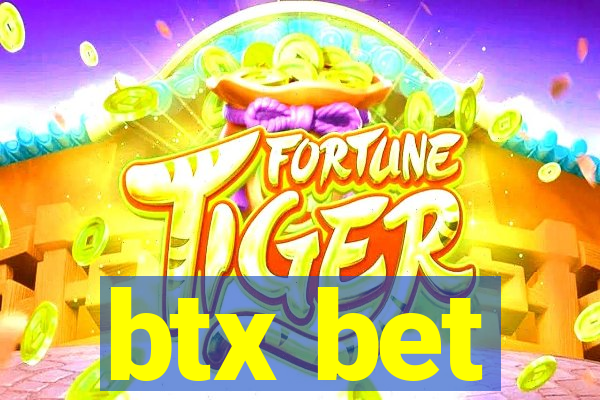 btx bet