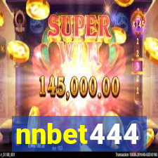 nnbet444