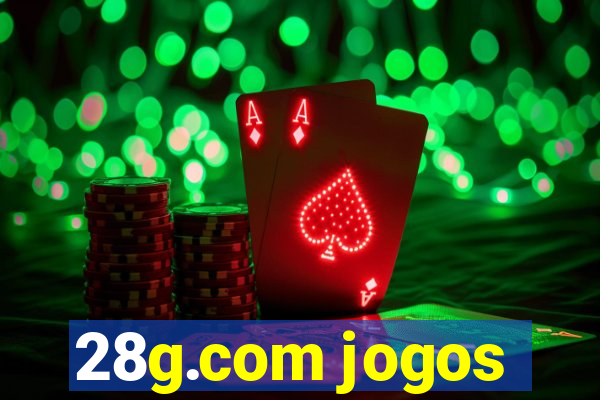 28g.com jogos