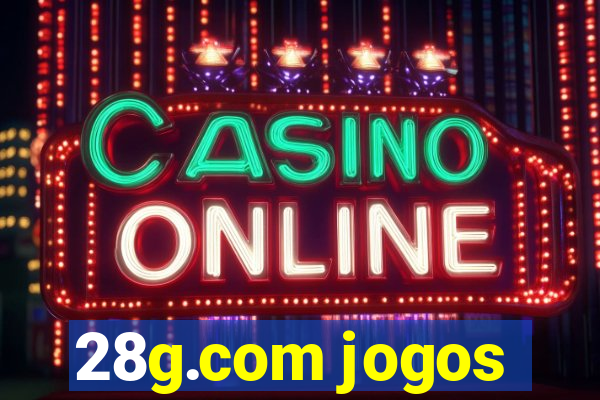 28g.com jogos