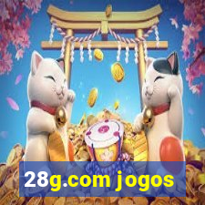 28g.com jogos