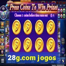 28g.com jogos