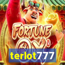 terlot777