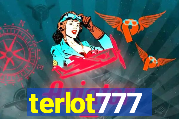 terlot777