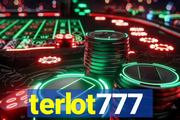 terlot777