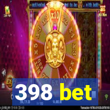 398 bet