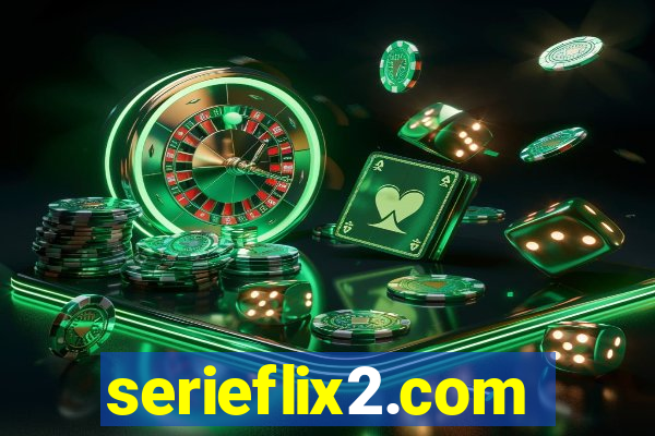 serieflix2.com