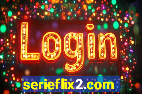 serieflix2.com