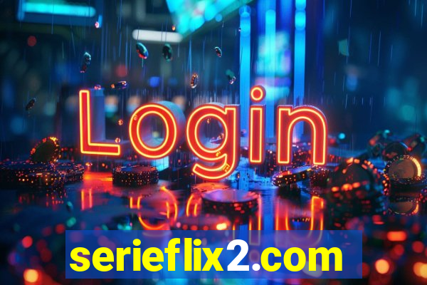 serieflix2.com