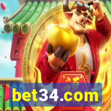 bet34.com