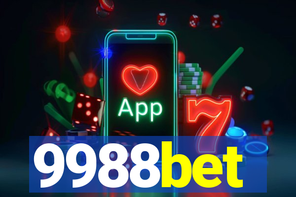 9988bet