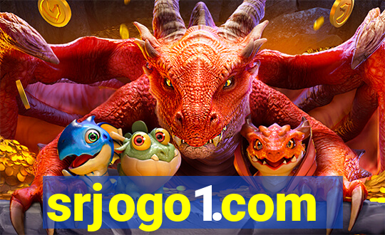 srjogo1.com