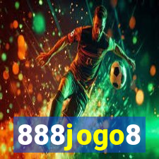 888jogo8