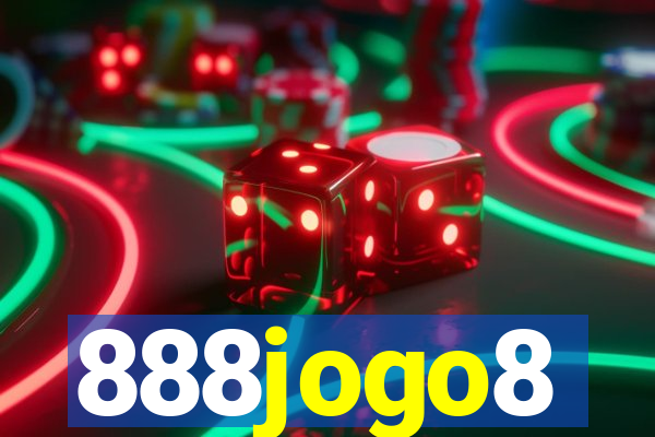 888jogo8