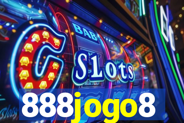 888jogo8