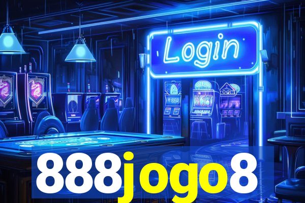 888jogo8