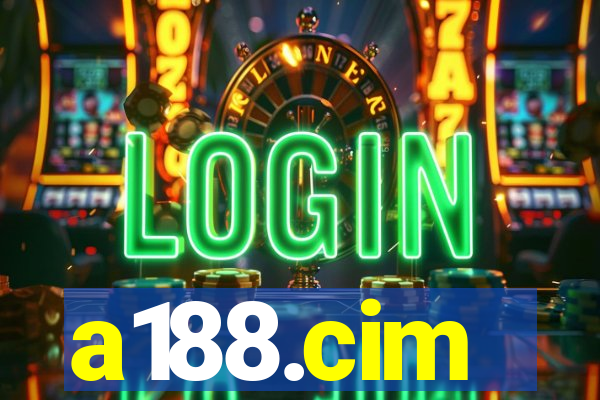 a188.cim