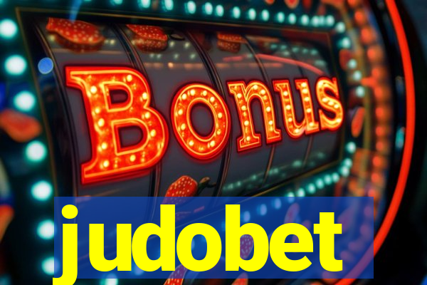 judobet