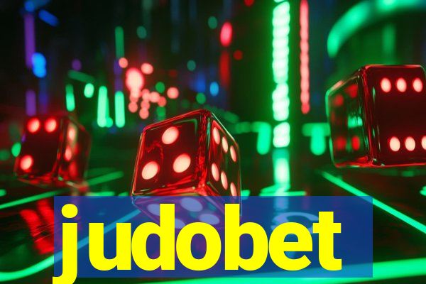 judobet