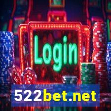 522bet.net