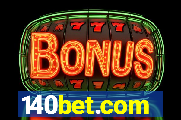 140bet.com