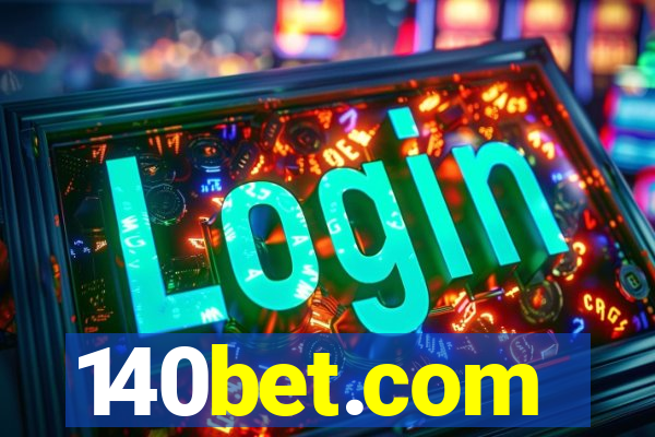 140bet.com