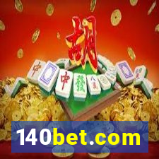 140bet.com