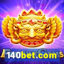 140bet.com