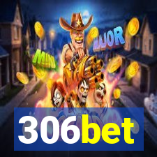 306bet