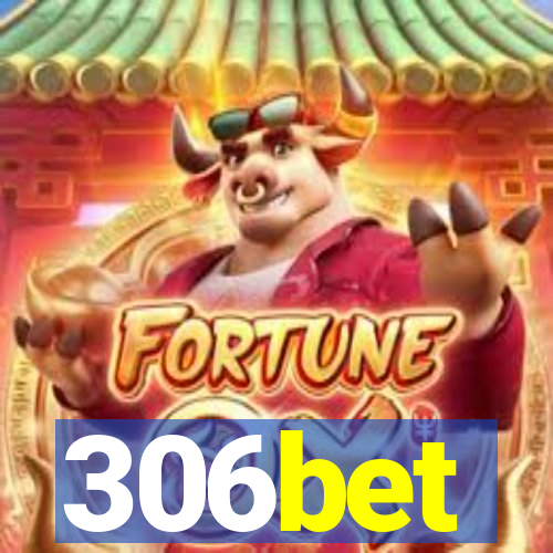 306bet