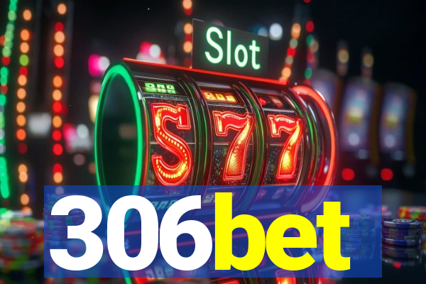 306bet