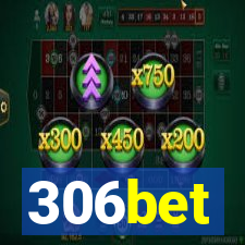 306bet