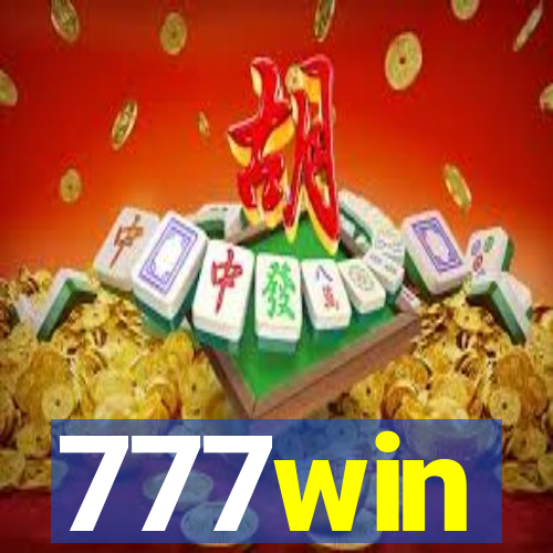 777win