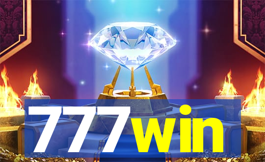 777win